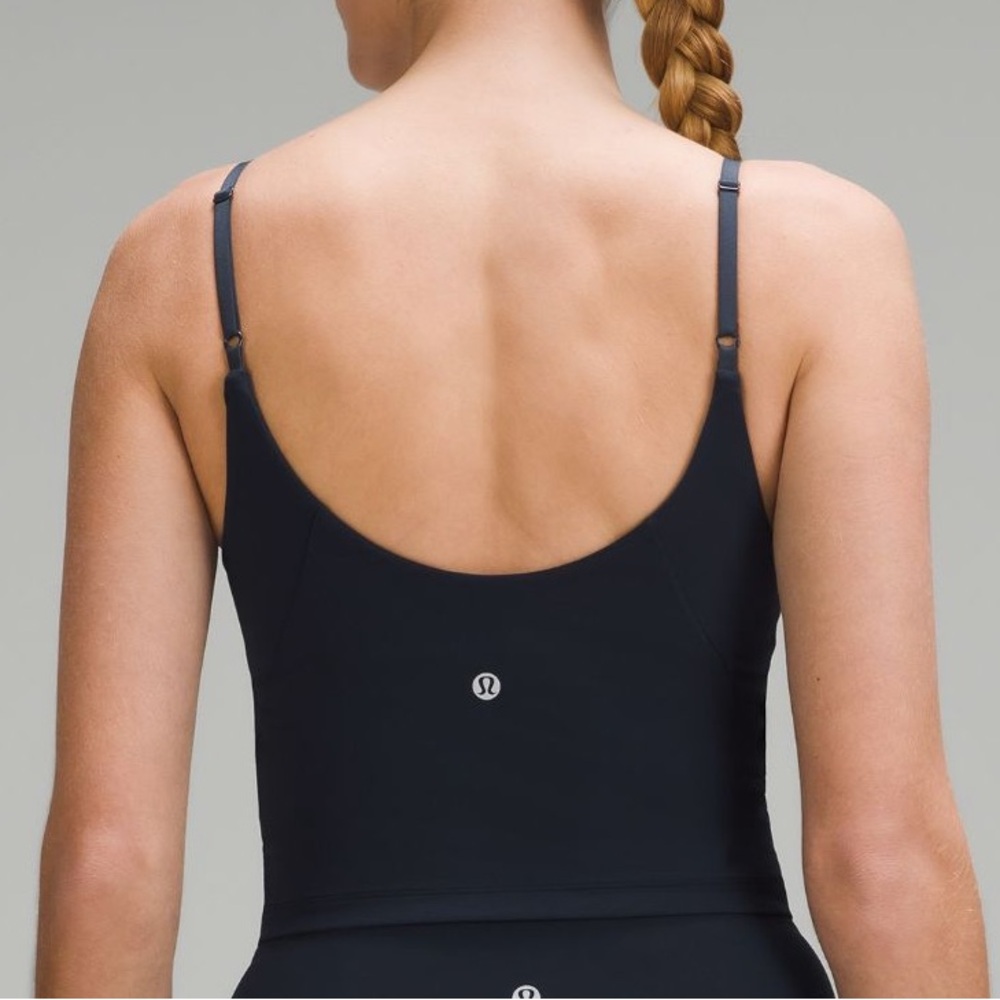 Lululemon Align Top